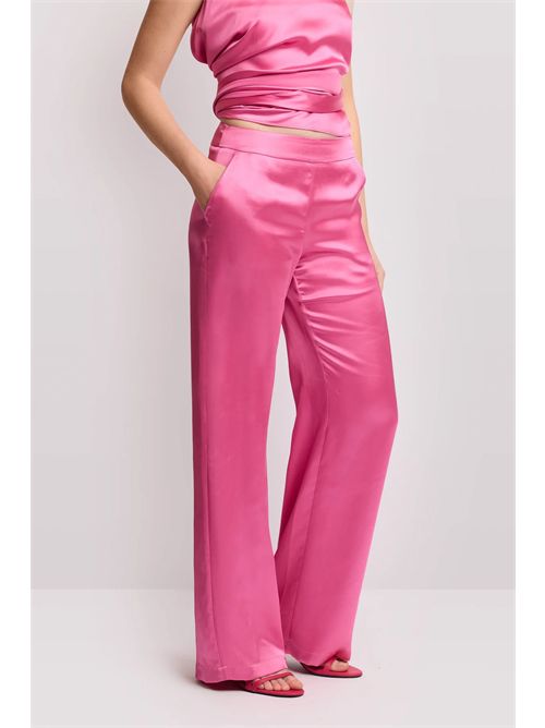  KOCCA | KRISTIAN/84030